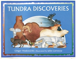 Tundra Discoveries
