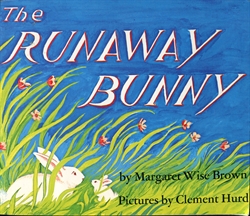 Runaway Bunny