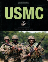 USMC