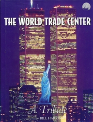 World Trade Center