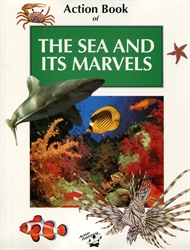 Sea and Its Marvels