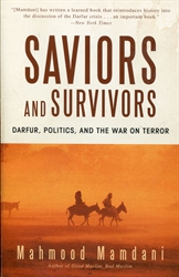 Saviors and Survivors