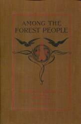 Among the Forest People