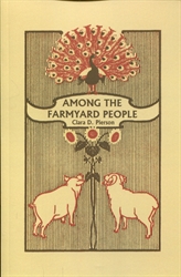 Among the Farmyard People