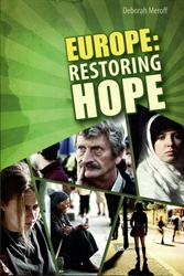 Europe: Restoring Hope