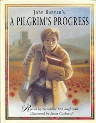 John Bunyan's Pilgrim's Progress