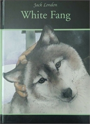 White Fang