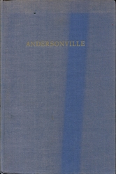 Andersonville