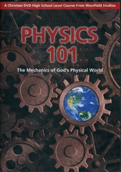 Physics 101