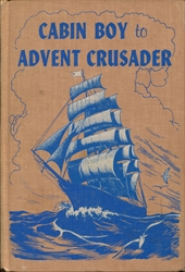 Cabin Boy to Advent Crusader