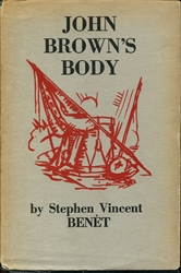 John Brown's Body