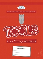 Tools for Young Writers