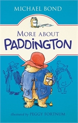 More About Paddington