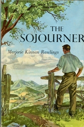 Sojourner