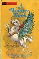 Wonder Book