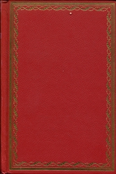 Autobiography of Benvenuto Cellini