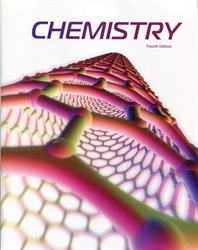 Chemistry - Student Textbook (old)