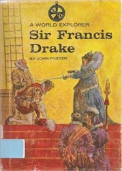 World Explorer: Sir Francis Drake