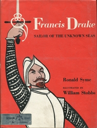 Francis Drake