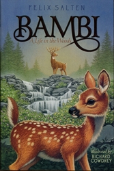 Bambi