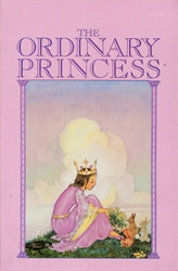 Ordinary Princess