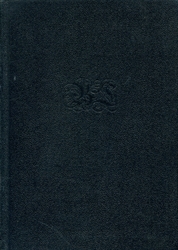 Life and Letters of Benjamin Franklin