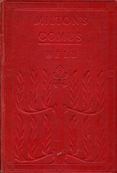 Comus