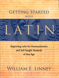 Getting Started With Latin