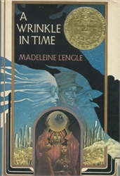 Wrinkle in Time