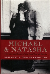 Michael & Natasha