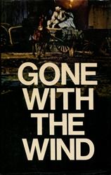 Gone with the Wind