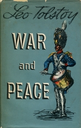 War & Peace