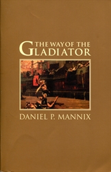 Way of the Gladiator