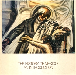 History of Mexico: An Introduction