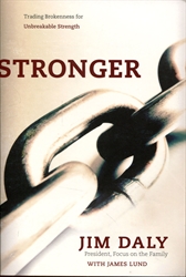 Stronger