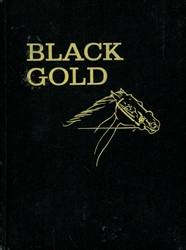 Black Gold