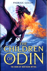 Children of Odin