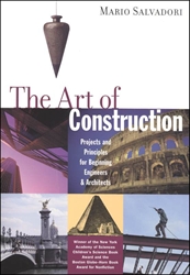 Art of Construction