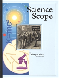 Science Scope