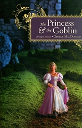 Princess & the Goblin