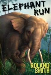 Elephant Run