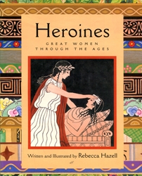 Heroines