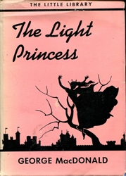 Light Princess