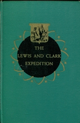 Lewis & Clark Expedition