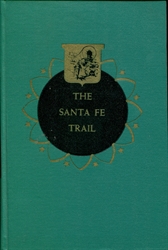 Santa Fe Trail