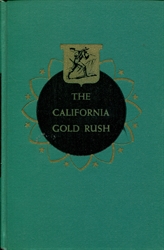 California Gold Rush