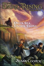 Over Sea, Under Stone