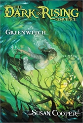 Greenwitch