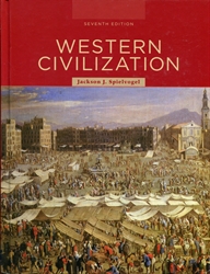 Western Civilization