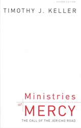 Ministries of Mercy